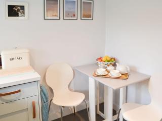 Willow Cottage - Ludham - 6