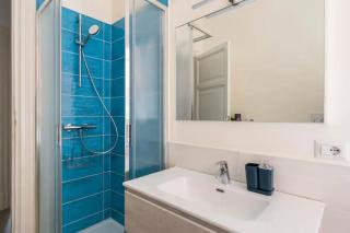 MARCANTONIO HOME ROME - Colosseum - Viale Manzoni 39 UP TO 7 people, Viale Manzoni 41 UP TO 5 people - 3
