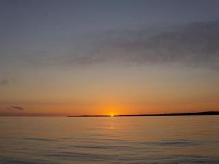 Moray Firth View - Nairn - 9