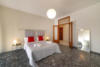 Residenza Dalia&Lea - Verona - 4