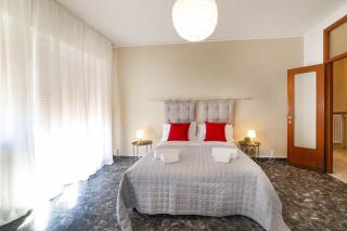 Residenza Dalia&Lea - Verona - 3