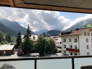 Apartment Wild Ebene - Sankt Anton am Arlberg - 3