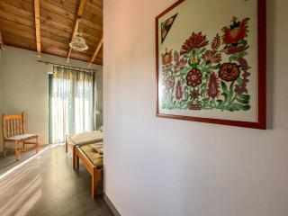 Kavros House - Arménoi - 9