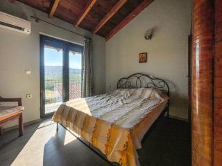Kavros House - Arménoi - 4