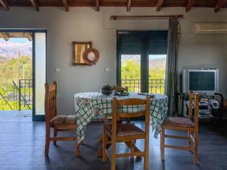 Kavros House - Arménoi - 3