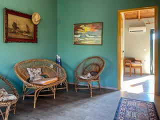 Kavros House - Arménoi - 2
