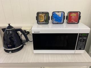 Aruma Cottage Bruny Island - 4