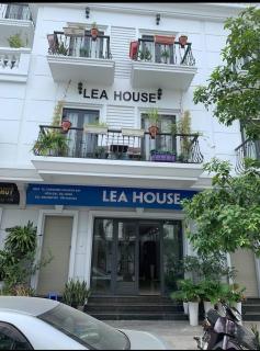 Lea House Ha Long - Ha Long - 7