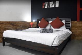 Riverside Guesthouse - Khao Lak - 8