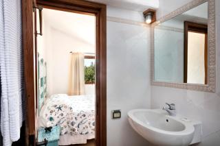 Residenza Capriccioli - Porto Cervo - 1