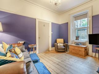 The Physicians House - Alnwick - 8