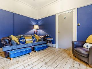 The Physicians House - Alnwick - 6