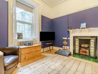 The Physicians House - Alnwick - 5