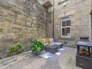 The Physicians House - Alnwick - 4