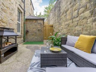 The Physicians House - Alnwick - 3