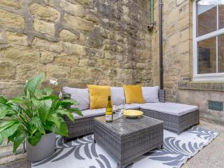 The Physicians House - Alnwick - 2