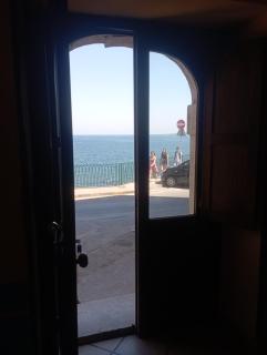 Life Hotels Residence dei Baroni - Syracuse - 2