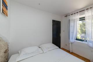 Etno House Wagner - Ploče - 3