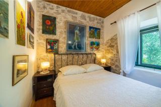 Etno House Wagner - Ploče - 4