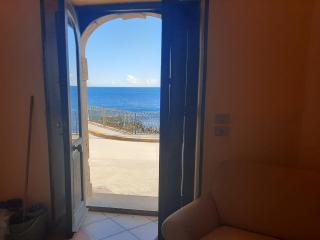 Life Hotels Residence dei Baroni - Syracuse - 3
