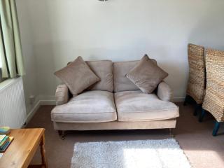 Martinmas Cottage - Flamborough - 6