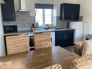 Martinmas Cottage - Flamborough - 5
