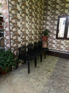 Emmanuel Inn - Kodaikānāl - 5