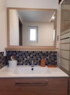 Adorable petite maison au coeur du Luberon - Villelaure - 8