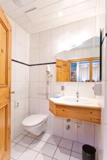 AKZENT Hotel Krone - Helmstadt - 3
