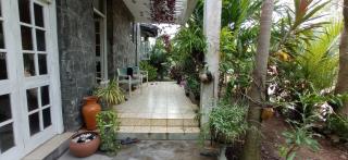 The Rock House - 2