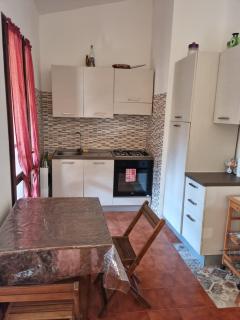 Splendida Villetta vicino al mare - Villasimius - 6
