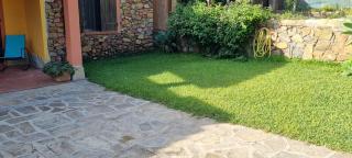 Splendida Villetta vicino al mare - 8