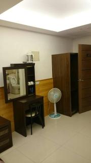Ziteng Hua Homestay - Hualien - 2
