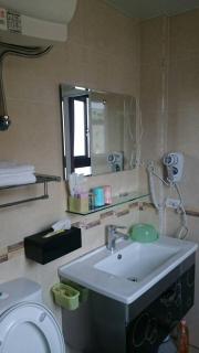 Ziteng Hua Homestay - Hualien - 3