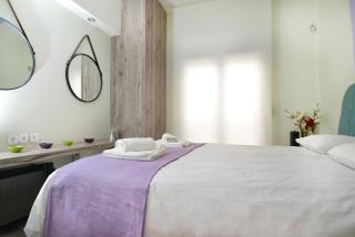Colorful Apt. Near Nea Smirni Square - Atene - 6