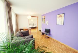 Bettstatt-Neustadt - Luzern - 6