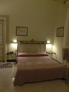 Hotel Villa Gli Asfodeli - Tresnuraghes - 5