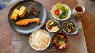 Hostel Inn Hashimoto - Hashimoto - 2