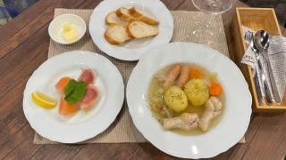 Hostel Inn Hashimoto - Hashimoto - 1