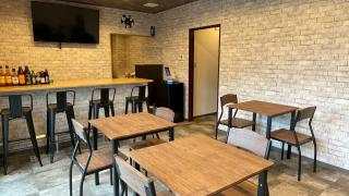 Hostel Inn Hashimoto - Hashimoto - 4
