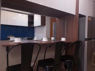 LaraHome City Living - Mandaue - 7