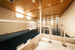 Ferienhotel Almajur - 6