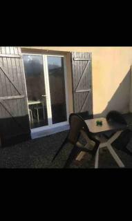 Studio le cosy centre de gaillon(wifi) - Gaillon - 3