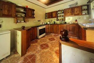 Omusee Self Catering - 2