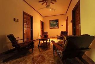 Omusee Self Catering - 5