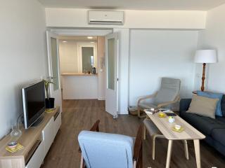 SAN MIGUEL PLAYA ALMERIA - 1