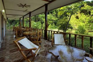 Omusee Self Catering - Baie Sainte Anne - 1