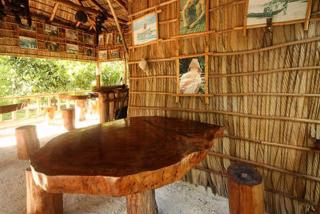 Omusee Self Catering - Baie Sainte Anne - 7