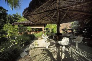 Omusee Self Catering - 8