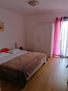 Apartmani VINKO Bibinje - Bibinje - 2